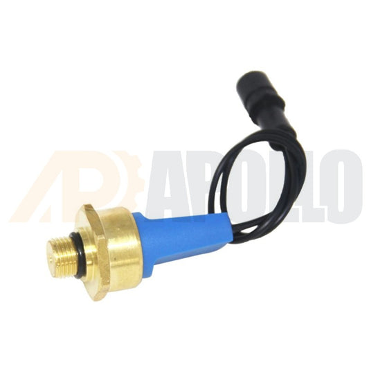 Pressure Switch 173-7252 1737252 For Caterpillar