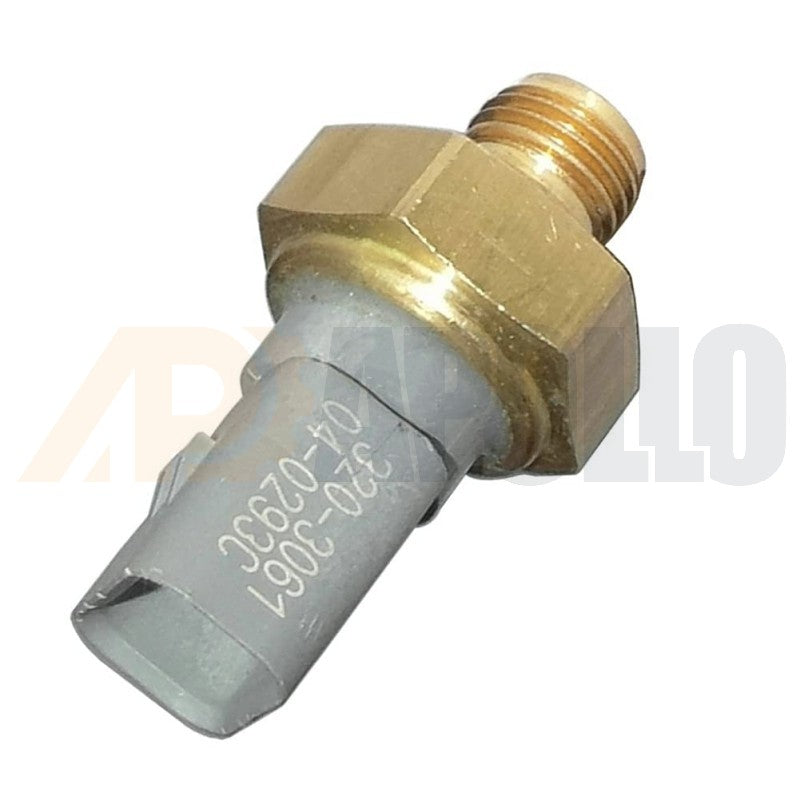 Pressure Sensor 320-3061 3203061 For Caterpillar