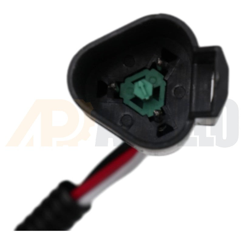 Pressure Sensor 221-8859 2218859 For Caterpillar