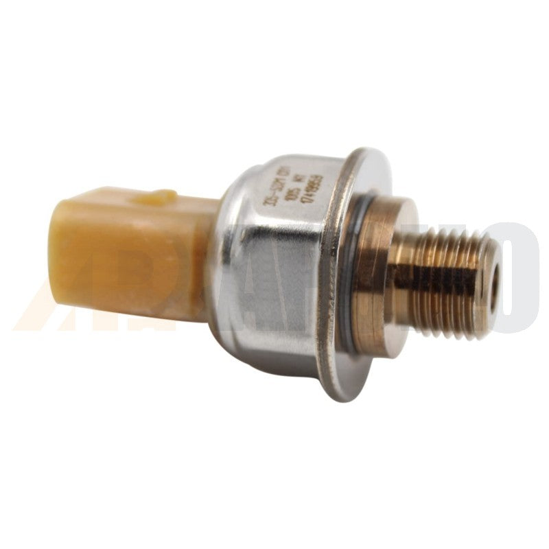 Fuel Oil Pressure Sensor 335-5321 3355321 For Caterpillar