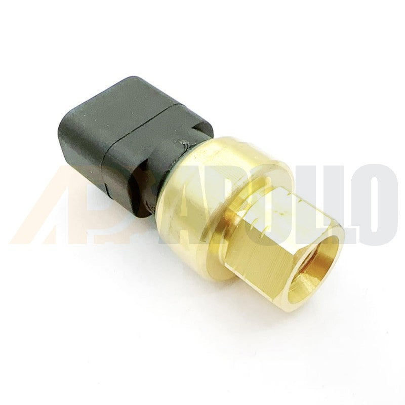 Pressure Sensor 276-6793 2766793 For Caterpillar