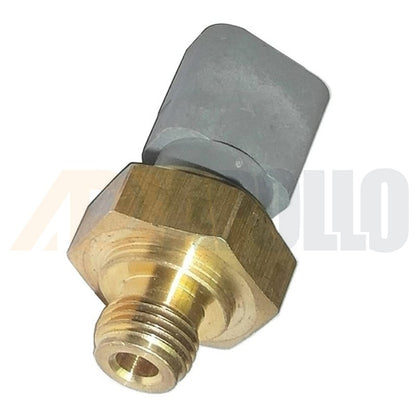 Pressure Sensor 320-3061 3203061 For Caterpillar