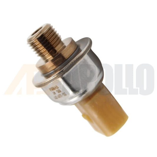 Fuel Oil Pressure Sensor 335-5321 3355321 For Caterpillar