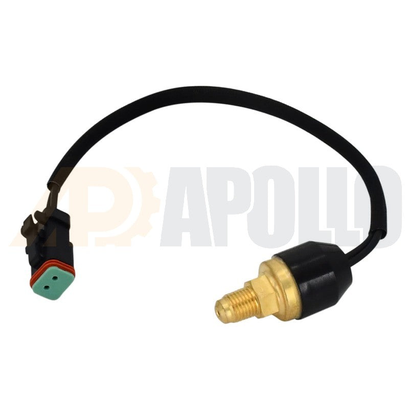 Pressure Sensor 309-5768 3095768 For Caterpillar