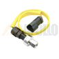 Pressure Sensor 161-9932 1619932 For Caterpillar