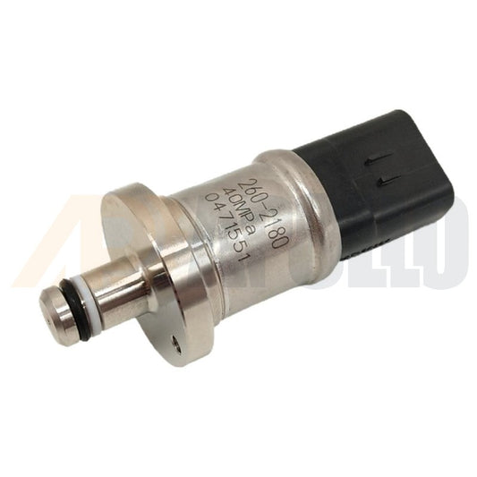 Pressure Sensor 260-2180 2602180 For Caterpillar