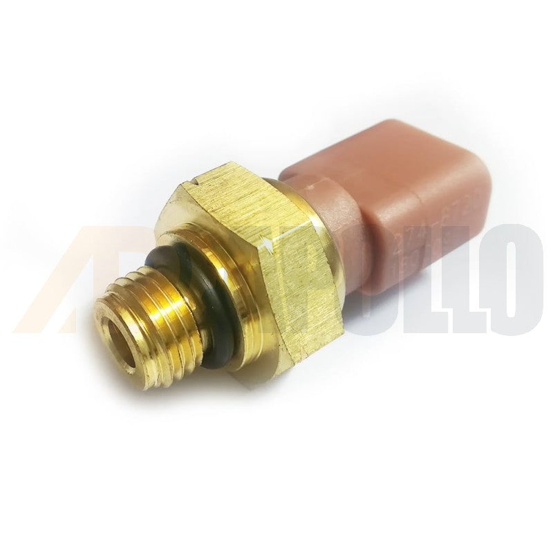 Pressure Sensor 274-6720 2746720 For Caterpillar