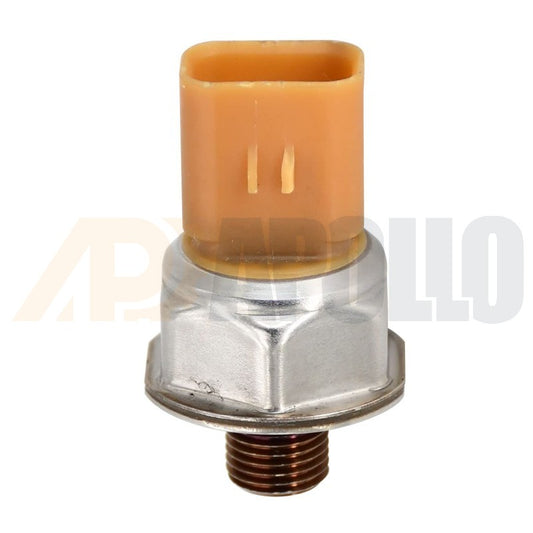 Fuel Oil Pressure Sensor 248-2169 2482169 For Caterpillar
