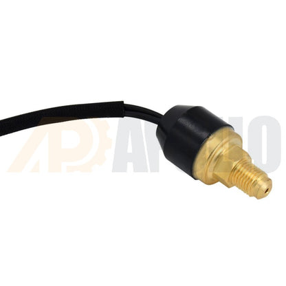 Pressure Sensor 309-5768 3095768 For Caterpillar