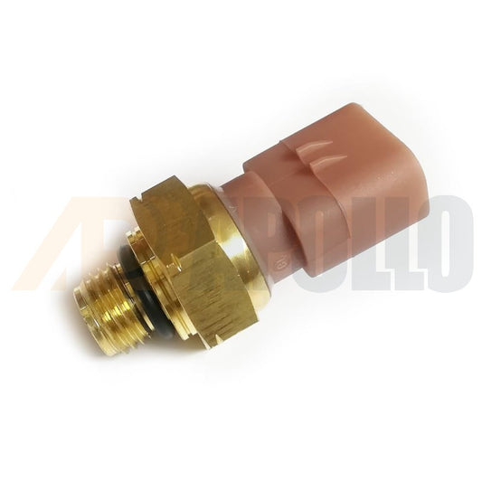 Pressure Sensor 274-6720 2746720 For Caterpillar