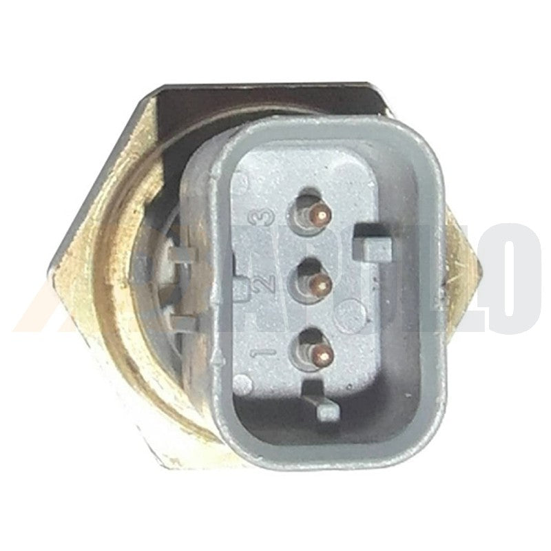 Pressure Sensor 320-3061 3203061 For Caterpillar