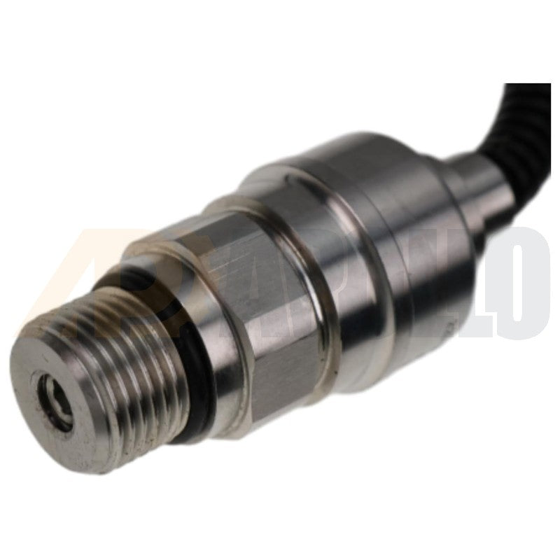 Pressure Sensor 221-8859 2218859 For Caterpillar
