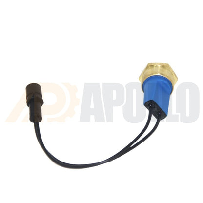 Pressure Switch 173-7252 1737252 For Caterpillar
