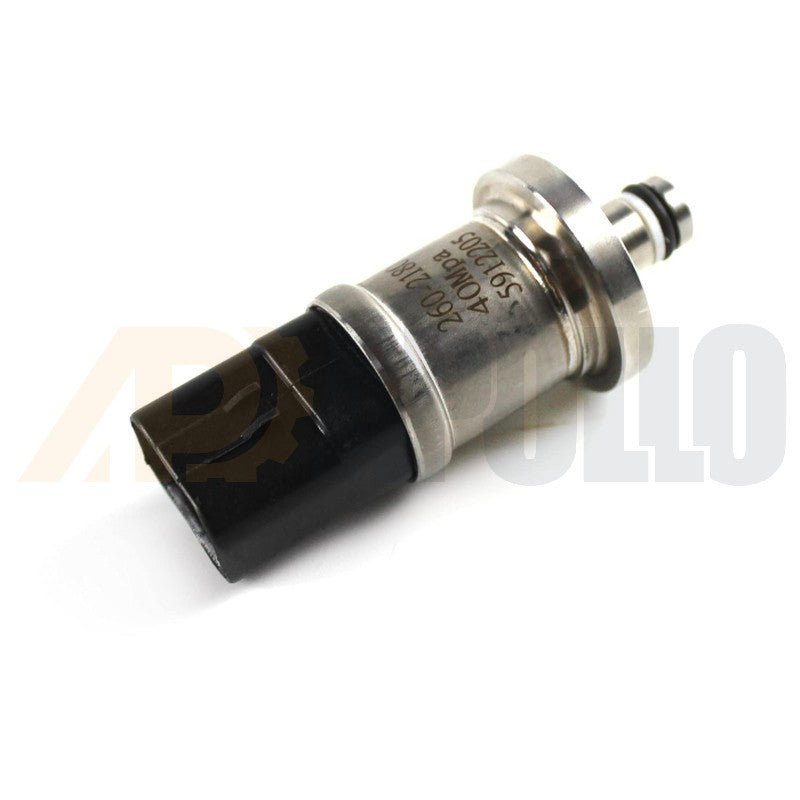 Pressure Sensor 260-2180 2602180 For Caterpillar