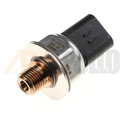 Fuel Oil Pressure Sensor 248-2168 2482168 For Caterpillar