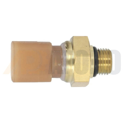 Pressure Sensor 296-8060 2968060 For Caterpillar