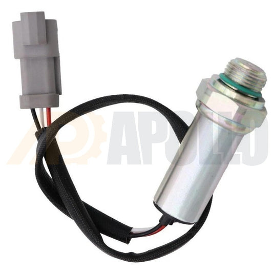 Pressure Switch 131-9203 1319203 For Caterpillar