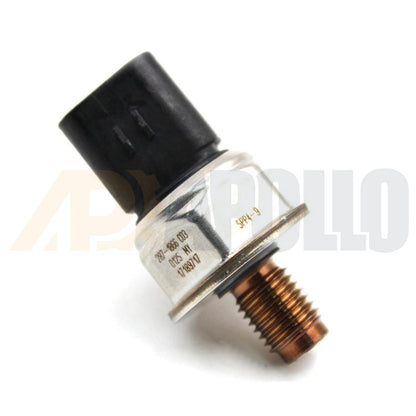 Fuel Oil Pressure Sensor 284-2728 2842728 For Caterpillar