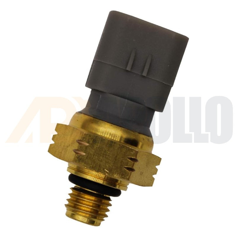 Pressure Sensor 320-3060 3203060 For Caterpillar