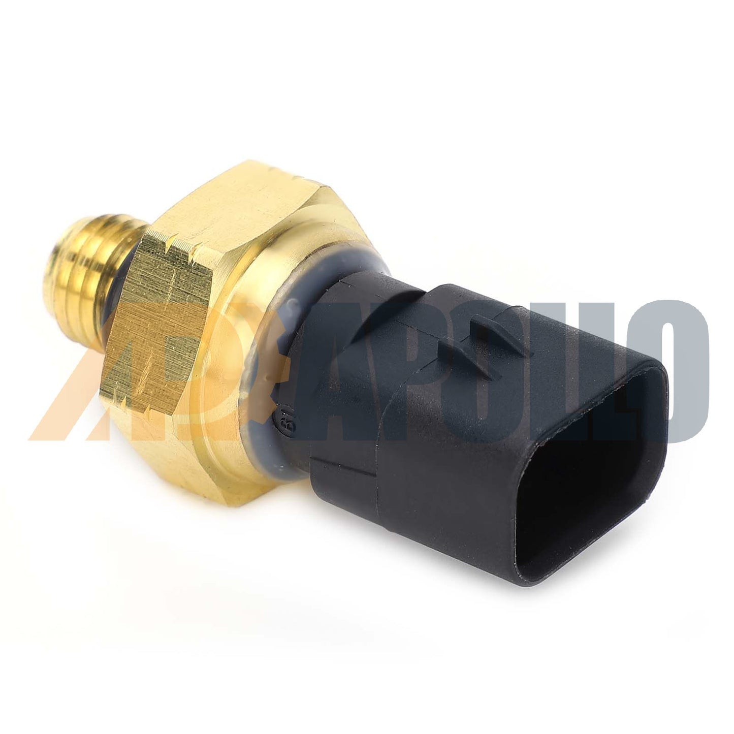 Pressure Sensor 274-6720 278-5225 for Caterpillar 311D 312D 319D 320D Engine C7.1 C18 3054E 3056E