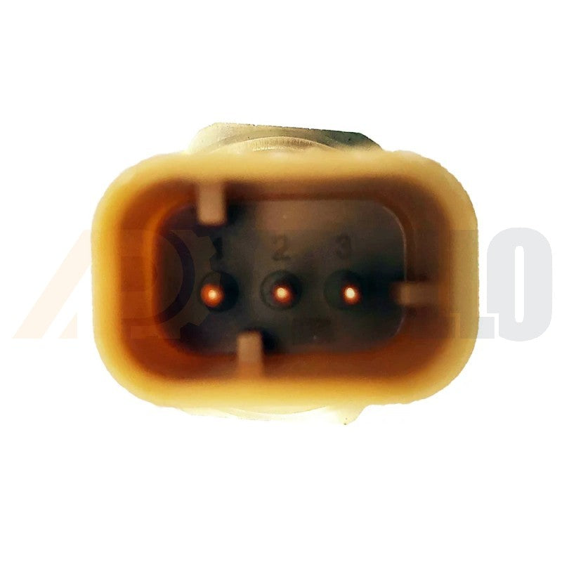 Pressure Sensor 274-6718 2746718 For Caterpillar