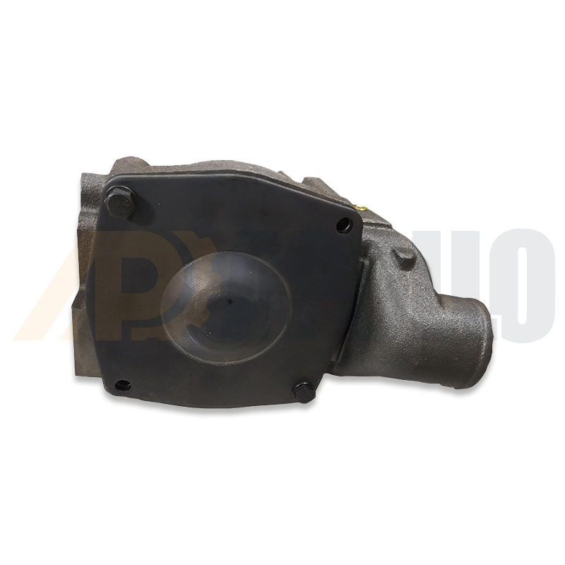 Water Pump 172-7767 2W-8001 For Caterpillar 3304 3306 Engine