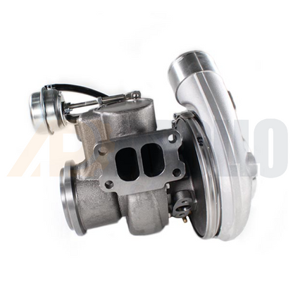 Turbocharger 10R-1795 10R1795 237-5271 2375271 Suit for Caterpillar Engine C7