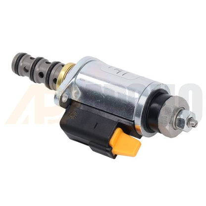 Solenoid Valve 457-9878 for Caterpillar 385C 325C 308C 988K 330D 320B