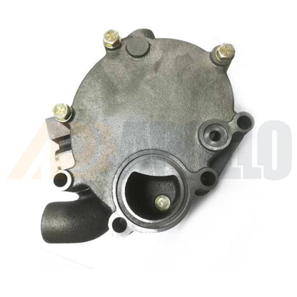 Water Pump 227-4299 203-6093 For Caterpillar C7 C9 C-9 Engine