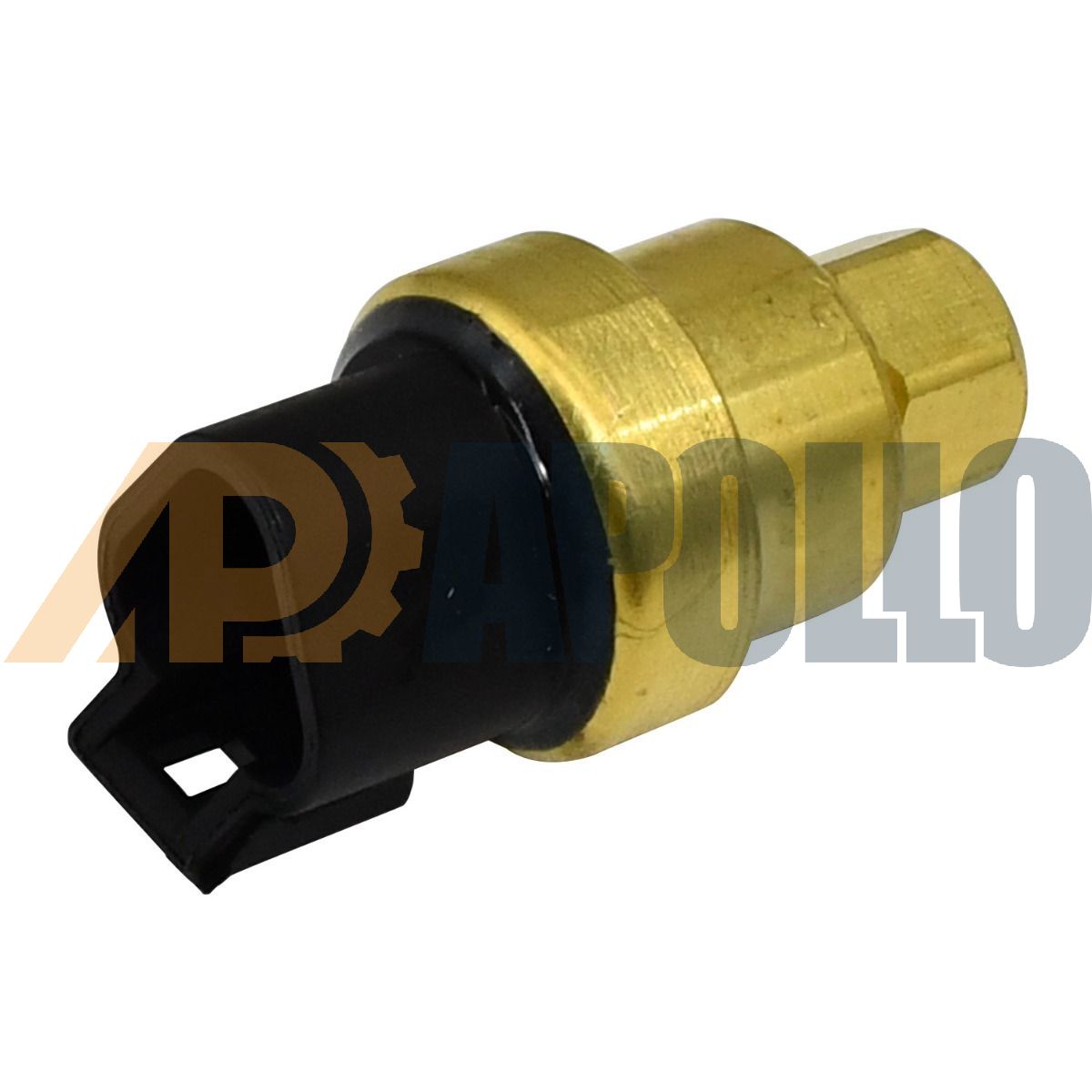 Pressure Sensor 161-1705 Fits For Caterpillar 325D 336D 329D 330D Engine C7 C9 C12 C15 C18