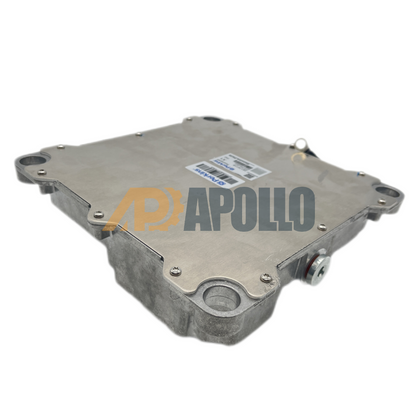 331-7539 286-3683 Programmed ECU Engine Controller for Caterpillar Machines