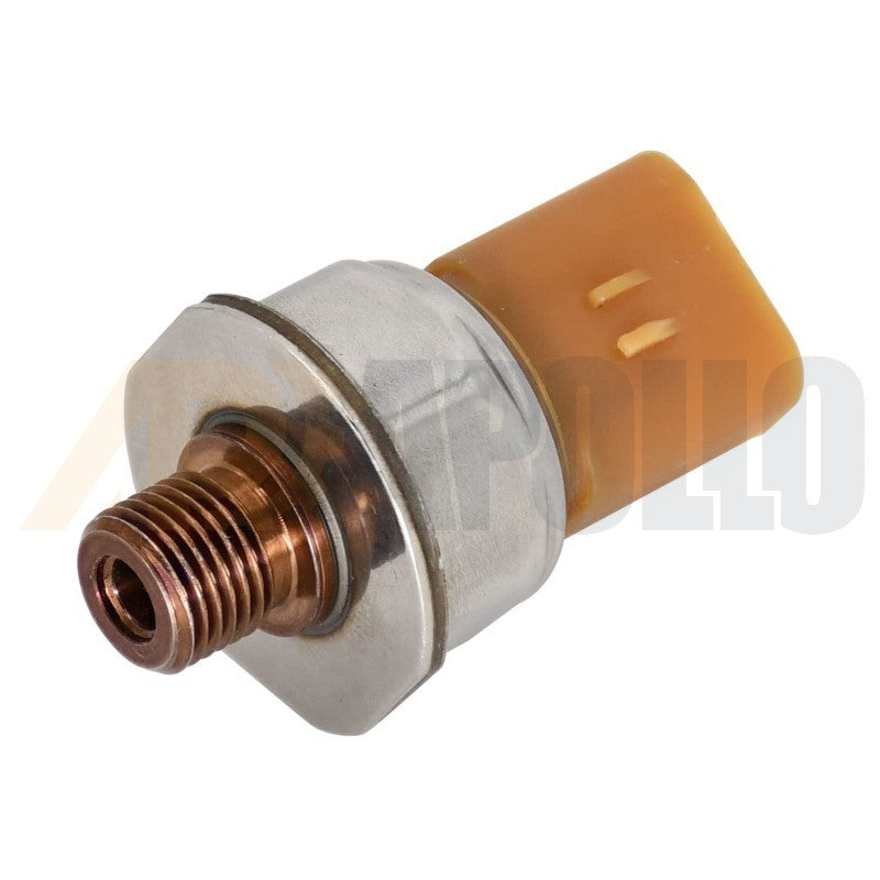 Fuel Oil Pressure Sensor 248-2169 2482169 For Caterpillar