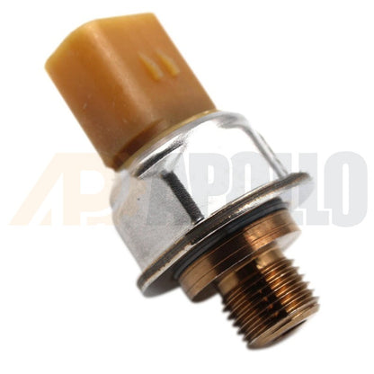 Fuel Oil Pressure Sensor 335-5321 3355321 For Caterpillar