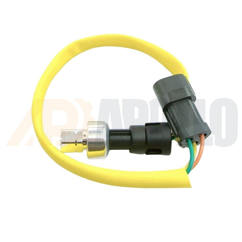 Pressure Sensor 161-9932 1619932 For Caterpillar