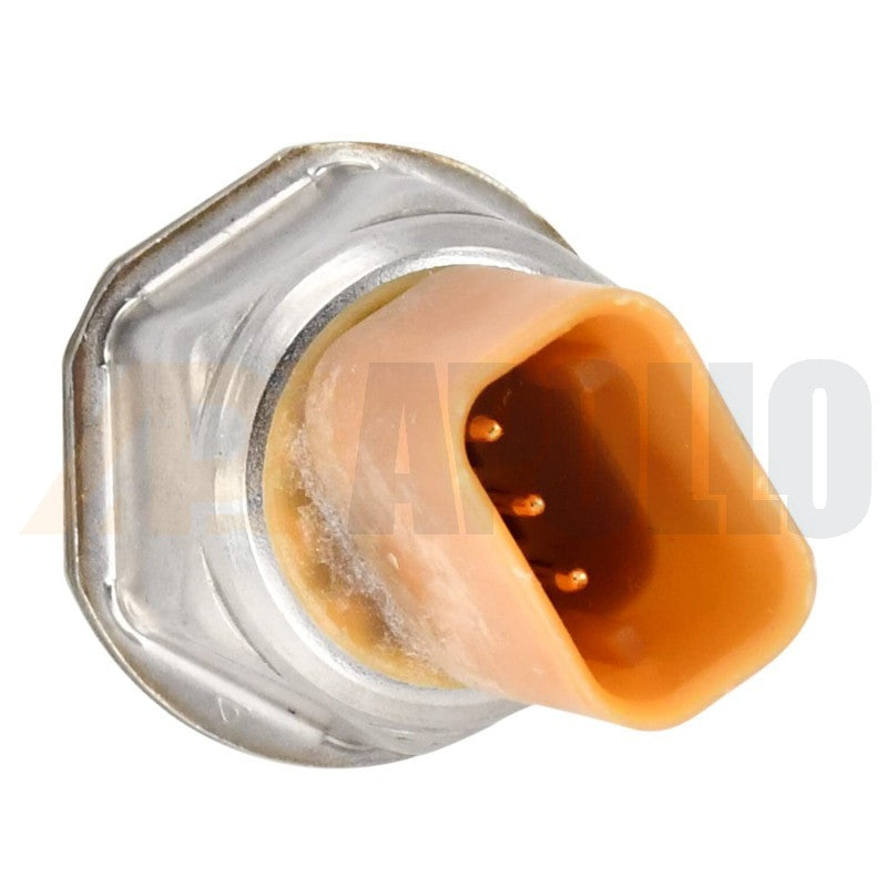 Fuel Oil Pressure Sensor 296-5270 2965270 For Caterpillar
