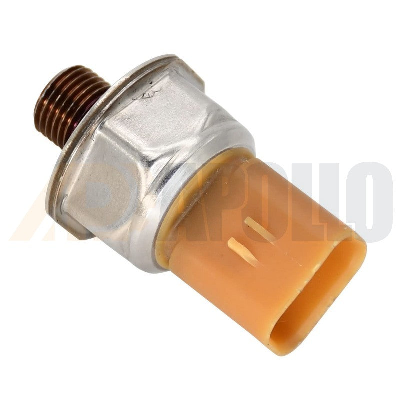 Fuel Oil Pressure Sensor 248-2169 2482169 For Caterpillar