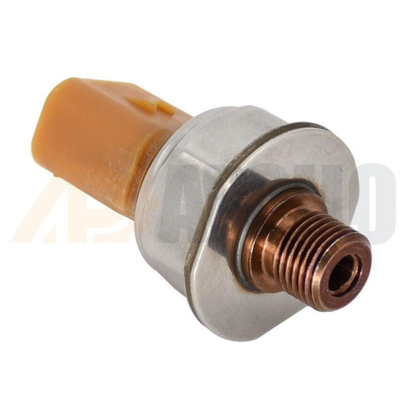 Fuel Oil Pressure Sensor 248-2169 2482169 For Caterpillar