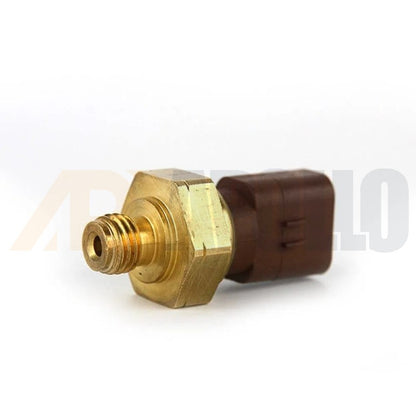 Pressure Sensor 320-3063 3203063 For Caterpillar