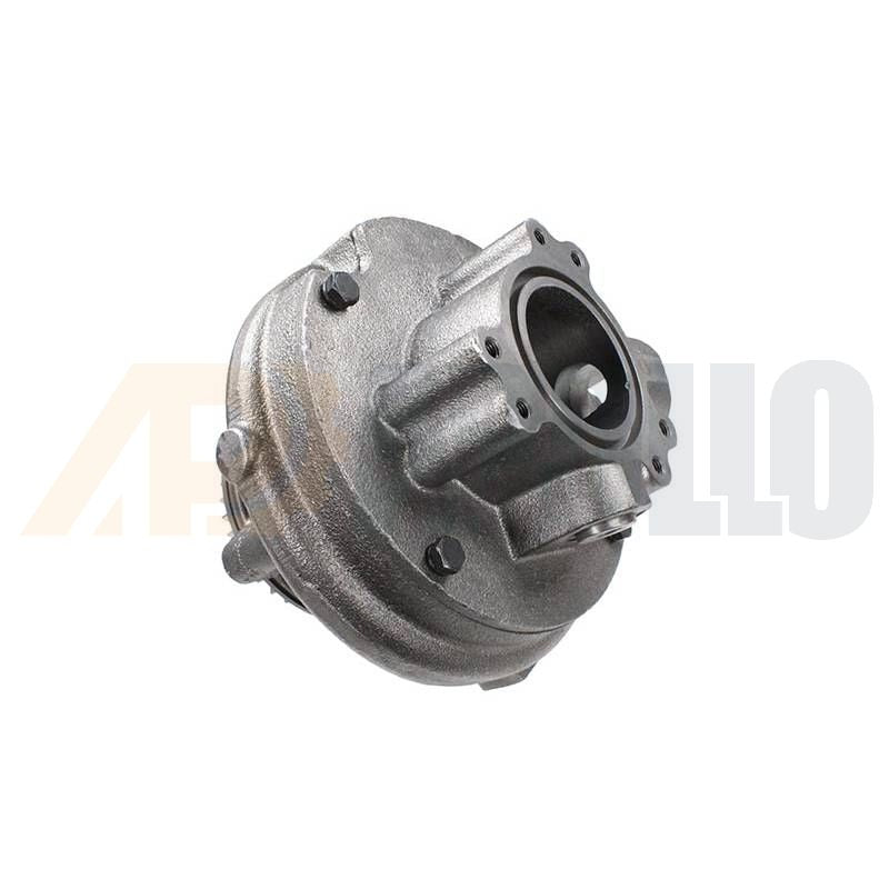 Water Pump 352-0206 10R-2129 For Caterpillar C11 C13 Engine