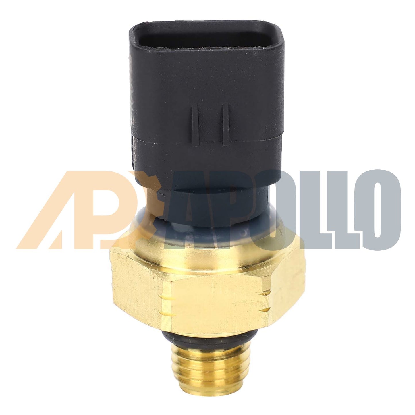 Pressure Sensor 274-6720 278-5225 for Caterpillar 311D 312D 319D 320D Engine C7.1 C18 3054E 3056E