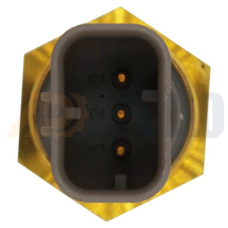 Pressure Sensor 291-1581 2911581 For Caterpillar