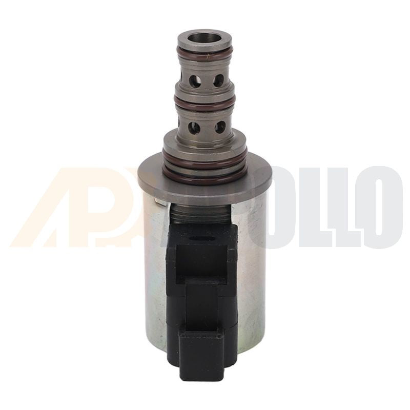 Solenoid Valve 200-6210 for Caterpillar 420E 430E 432E 434E