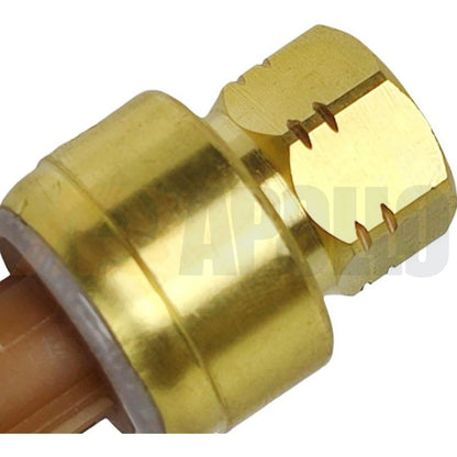 Pressure Sensor 239-3478 2393478 For Caterpillar
