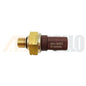 Pressure Sensor 320-3063 3203063 For Caterpillar