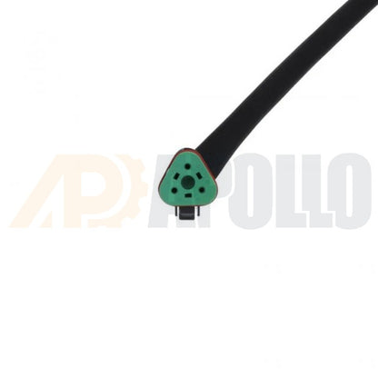 Pressure Sensor 103-6093 1036093 For Caterpillar