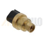 Pressure Sensor 183-4760 1834760 For Caterpillar