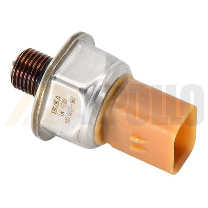 Fuel Oil Pressure Sensor 296-5270 2965270 For Caterpillar