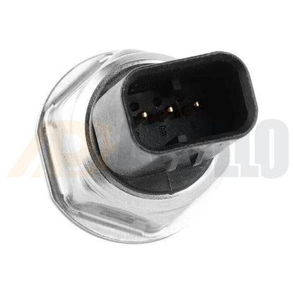 Fuel Oil Pressure Sensor 248-2168 2482168 For Caterpillar