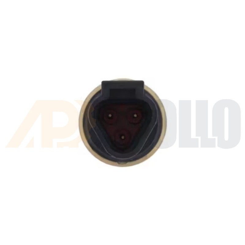 Pressure Sensor 183-4760 1834760 For Caterpillar