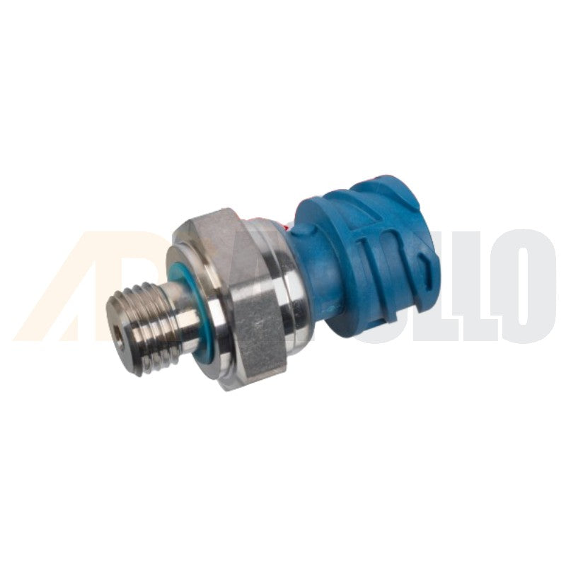 Pressure Sensor 2Y-5797 2Y5797 For Caterpillar
